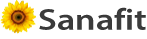 Sanafit